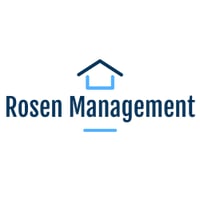 Rosen Vacations