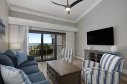 SS Beach Villa 2531