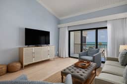 SS Beach Villas 2638