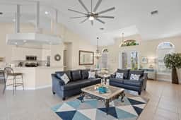 1716 SE 45th St