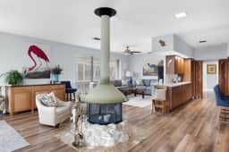 4364 Gulf Pines