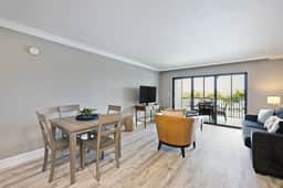 SS Bayside 4120