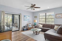 4364 Gulf Pines