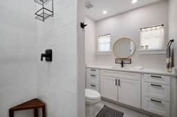 887 Casa Ybel Unit C