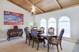 651 N Yachtsman Dr