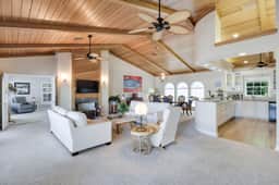 651 N Yachtsman Dr