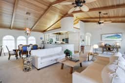 651 N Yachtsman Dr