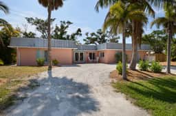 887 Casa Ybel Unit B