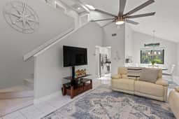974 Greenwood