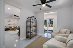 887 Casa Ybel Unit B