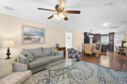 200 Anchorage
