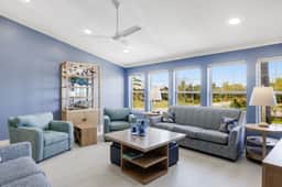 1777 Serenity Lane