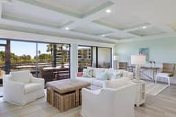 Gulfside Place 118