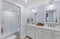 Gulfside Place 118