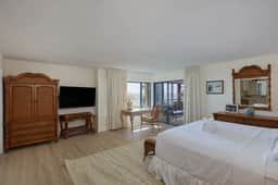 Gulfside Place 316