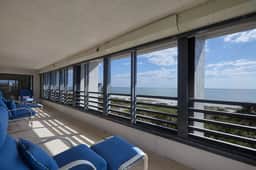 Gulfside Place 316