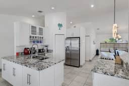 16689 Wellington Lak
