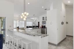 16689 Wellington Lak