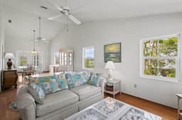 1430 Sanderling Cir