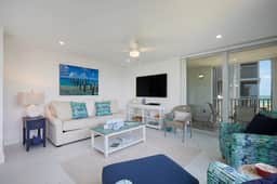 Island Beach 340B