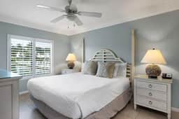 SS Marina Villas 603