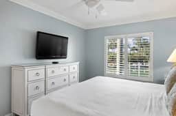 SS Marina Villas 603