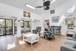 3926 Coquina