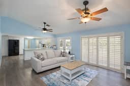 12656 Summerwood Dr