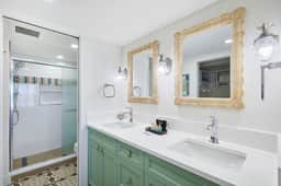 Surfside 116
