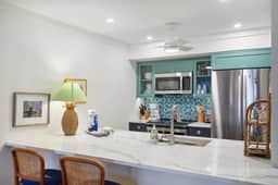 Surfside 116