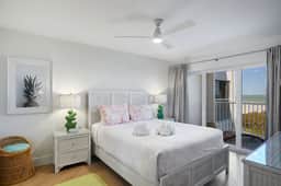 Surfside 116