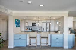 Gulfside Place 325