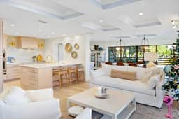 Gulfside Place 113