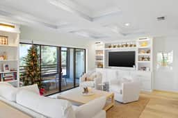 Gulfside Place 113