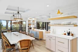 Gulfside Place 113