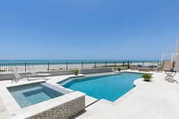 4273 West Gulf Drive