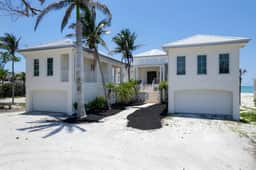4273 West Gulf Drive