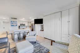 SS Bayside 5110