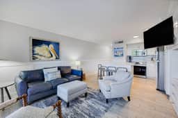 SS Bayside 5110