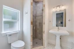 11541 Laika Ln