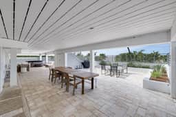 11559 Laika Ln