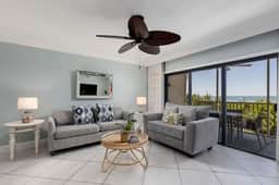 SS Beach Villas 2011