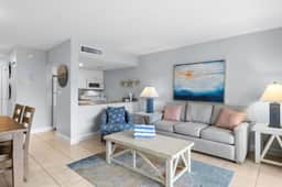 SS Tennis Villa 3222