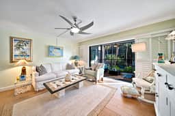 SS Tennis Villa 3213