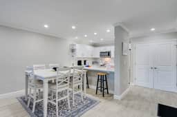 Coquina Beach 4B
