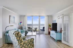 Lighthouse Point 228