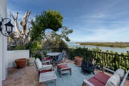 17201 Captiva Drive