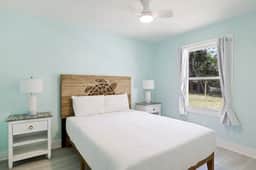 Vermont Unit 3