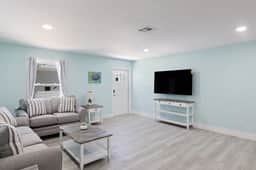 Vermont Unit 2