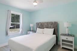 Vermont Unit 2